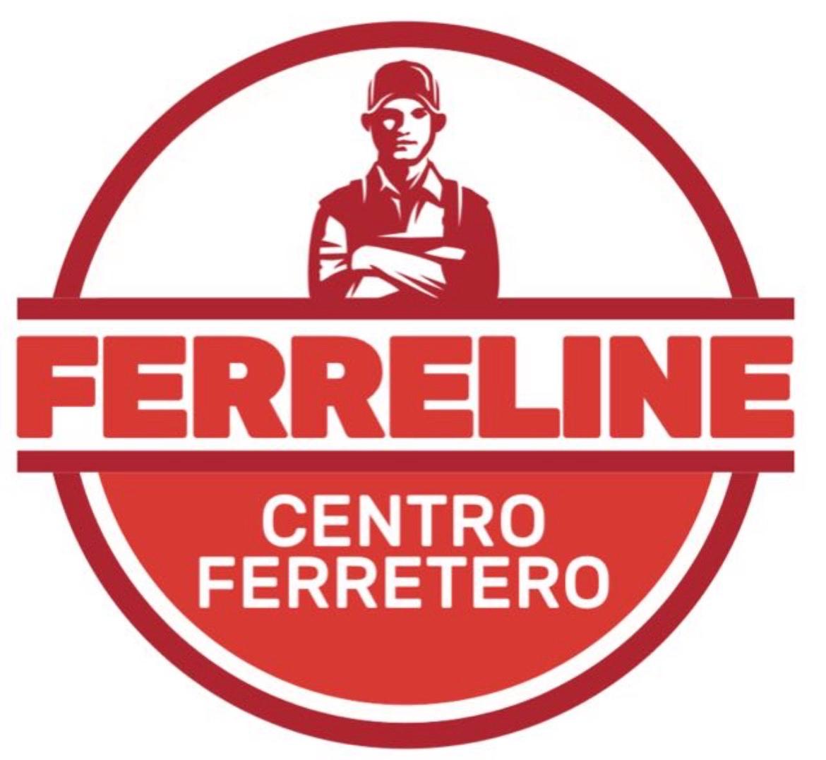 Ferreline Centro Ferretero